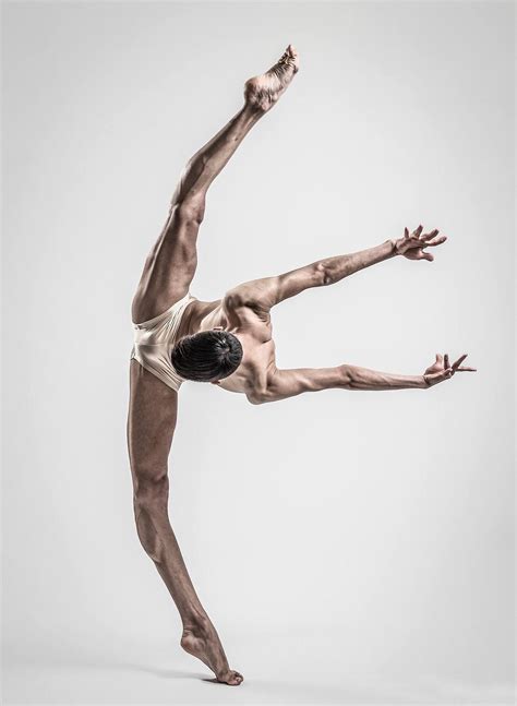 male dance poses|Dance Photography Poses .